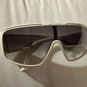 Rudy Project Vintage Glasses